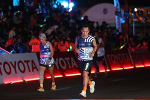 BIB: 
                            <button type="button" onclick="openModal(23329241)" class="btn btn-primary btn-sm float-right btn-popup" data-toggle="modal" data-target=".modal-high-quality">
                        <i class="fas fa-shopping-cart"></i> Add to Cart
                    </button>
                                            <button type="button" onclick="isThisMe(23329241, true)" class="btn btn-success btn-sm float-right btn-popup btn-isme hidden" data-toggle="tooltip" data-placement="bottom" title="นี่คือรูปของคุณใช่ไหม คลิกที่นี่เพื่อเอาเข้าอัลบั้ม">
                        <i class="fas fa-plus"></i> Add to album
                    </button>
                    <button type="button" onclick="isThisMe(23329241, false)" class="btn btn-warning btn-sm float-right btn-popup btn-isnotme hidden">
                        <i class="fas fa-ban"></i> Remove from album
                    </button>